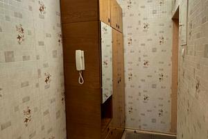 квартира за адресою Харківських Дивізій вул., 9/1