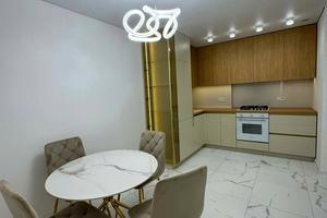 квартира за адресою Смакули вул., 8