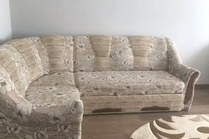 квартира за адресою Тролейбусна вул., 24