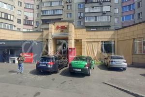 комерційна за адресою Оноре де Бальзака вул., 4