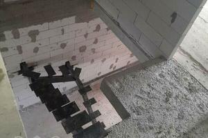 будинок за адресою Світанкова вул., 19