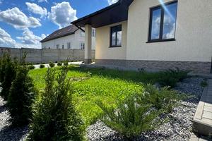 будинок за адресою Слобідська, 35