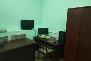 коммерческая по адресу Архитектора Вербицкого ул., 32