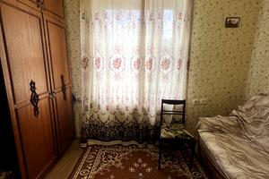 дом по адресу Мечникова ул.