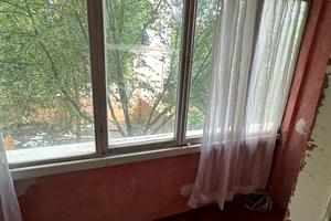 квартира за адресою Гната Хоткевича вул., 52
