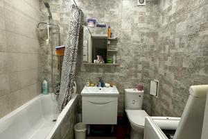 квартира за адресою Сніжна вул., 4