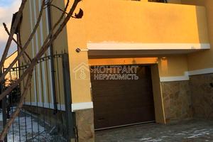 будинок за адресою Харків, Гризодубова вул.
