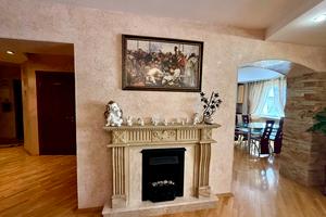 квартира за адресою Аграрна вул., 5