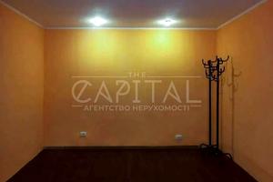 комерційна за адресою Михайла Донця вул., 17/46