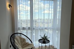 квартира за адресою Олександра Довженка вул., 31в, к. 8