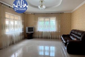 квартира за адресою 29-го Березня вул., 30