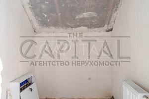 будинок за адресою с. Новосілки, Прилісна, 4