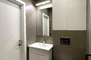 квартира за адресою Дніпро, Ливарна вул., 9