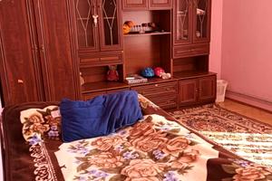 дом по адресу Евгения Коновальца ул.