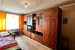 квартира за адресою Євгена Патона вул., 25
