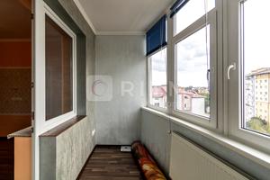 квартира по адресу Богдана Хмельницкого ул., 51д
