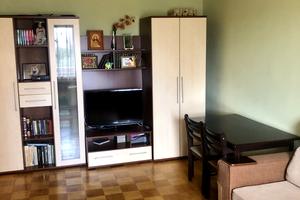 квартира за адресою Героїв Дніпра вул., 42-А