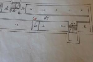 комната по адресу Академика Филиппова ул., 62