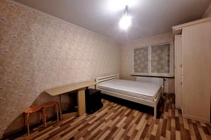 квартира по адресу Елизаветы Чавдар ул., 34
