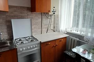 квартира за адресою Галицька вул., 59
