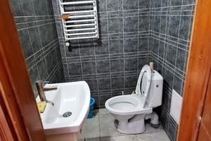 квартира за адресою Тернопільська вул., 4