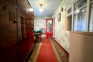 будинок за адресою Краківська вул., 1