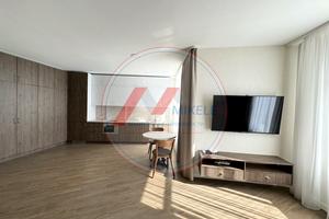 квартира за адресою Залізнична вул., 34