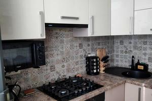 квартира за адресою Празька вул., 21/2