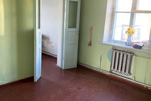 будинок за адресою Індустріальна вул.