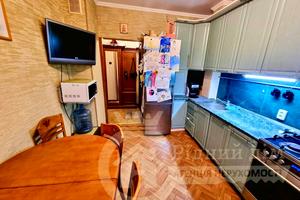 квартира за адресою Миру вул., 17