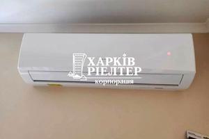 квартира за адресою Перемоги просп., 66з