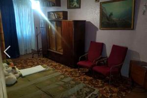 квартира за адресою Н.ьютона, 123