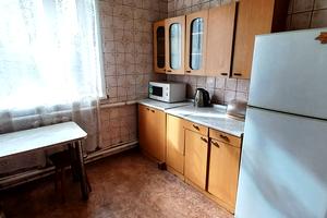 будинок за адресою Лікарняний провулок