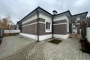будинок за адресою Михайла Чалого вул., 1