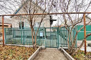 будинок за адресою Лікарська вул., 74
