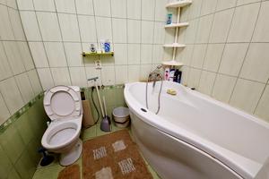 квартира по адресу Каменецкая ул., 145