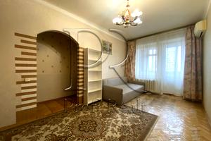 квартира за адресою Василя Тютюнника вул. (Анрі Барбюса), 5-А