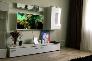 квартира за адресою Старокостянтинівське шосе, 5/3