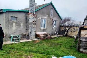 будинок за адресою Виноградная
