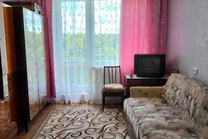 квартира по адресу Бучмы ул. (Командарма Уборевича), 44