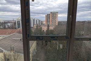 квартира за адресою Гетьмана Мазепи вул., 160а