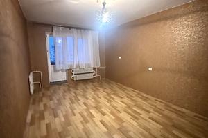 квартира по адресу Дружбы Народов просп. (Дружбы Народов)