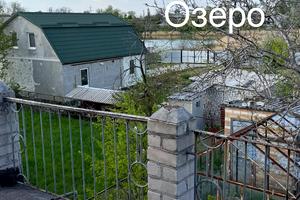 будинок за адресою Березанівська вул. (Моріса Тореза), 86