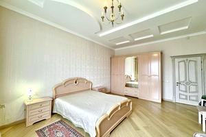 дом по адресу провулок Липовий