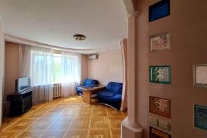 квартира за адресою Магістратська вул. (Першотравнева), 78