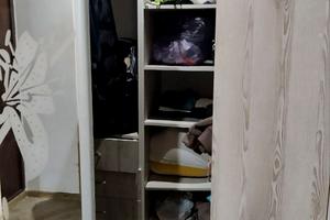 квартира за адресою Побутова вул., 4