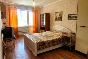 квартира за адресою Тракторобудівників просп., 85г