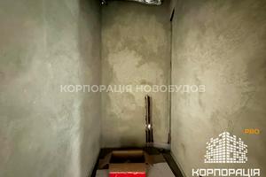 будинок за адресою Степана Фодора вул.