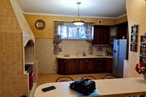 будинок за адресою Львівська 1