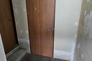 комерційна за адресою Пров Костюринский, 2